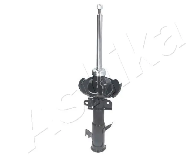 Shock Absorber MA-33061