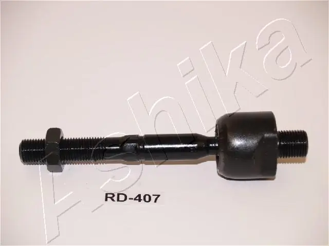 Inner Tie Rod 103-04-407