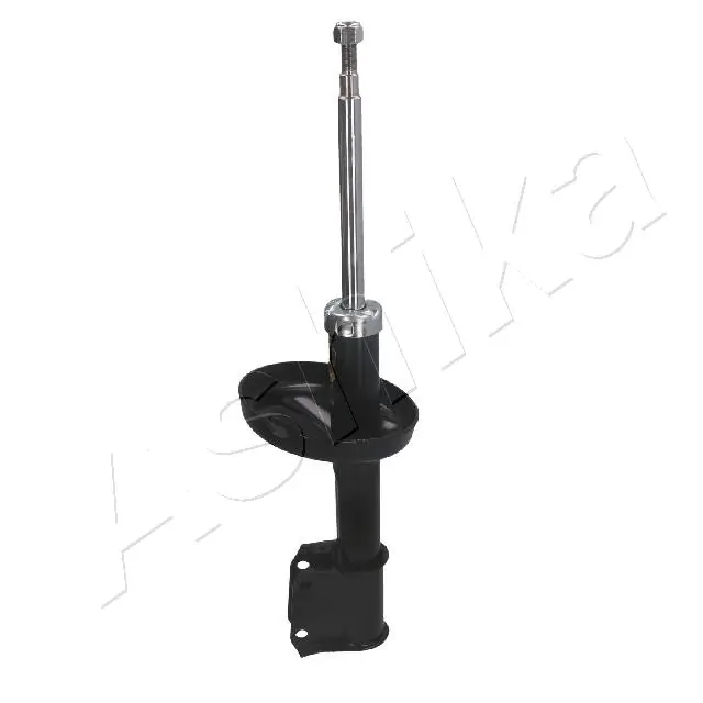 Shock Absorber MA-00430