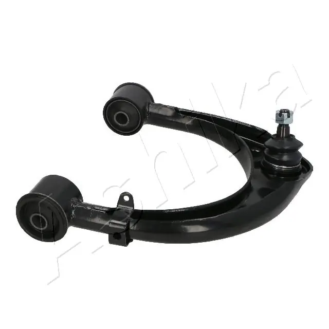 ASHIKA 72-02-278R Control/Trailing Arm, wheel suspension