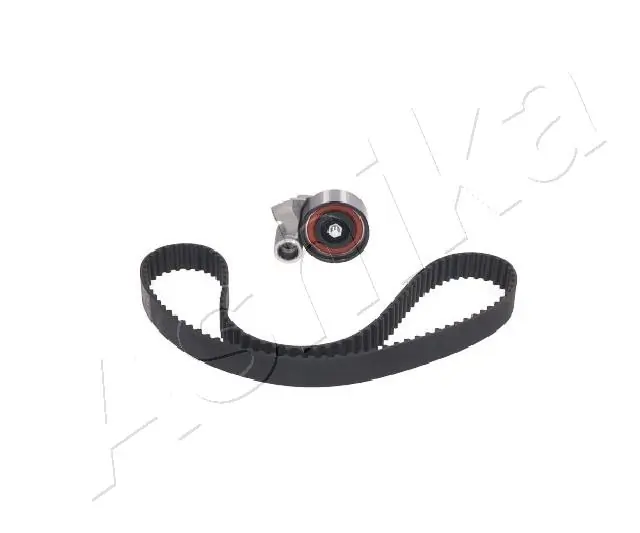 Timing Belt Kit KCT283