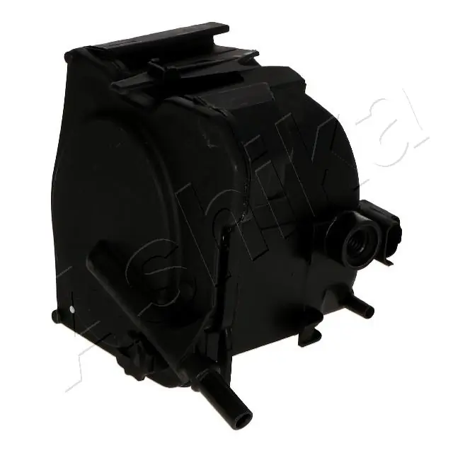 Fuel Filter 30-03-300