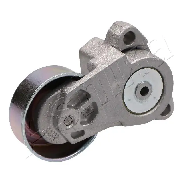 Tensioner Lever, V-ribbed belt 128-05-509
