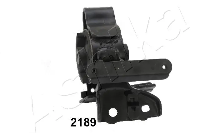 ASHIKA GOM-2189 Mounting, engine