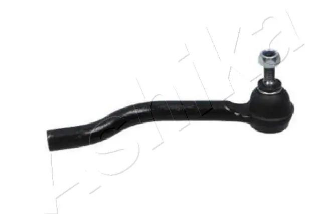 Tie Rod End 111-01-1023R