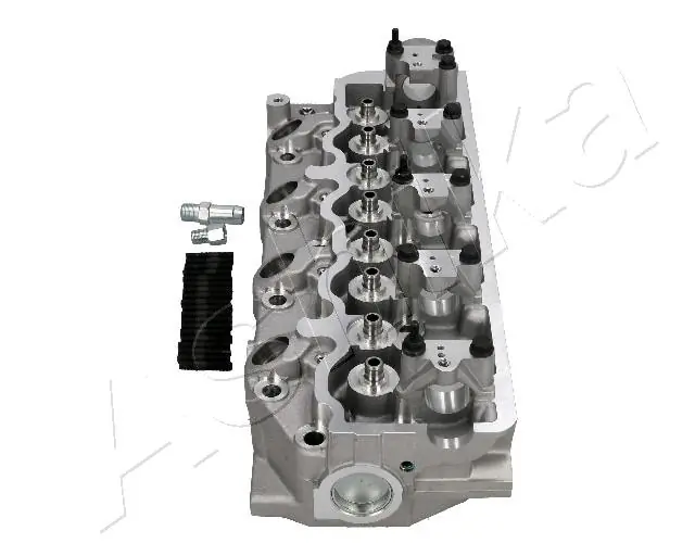 ASHIKA MI001S Cylinder Head