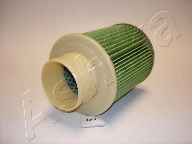 Air Filter 20-04-420