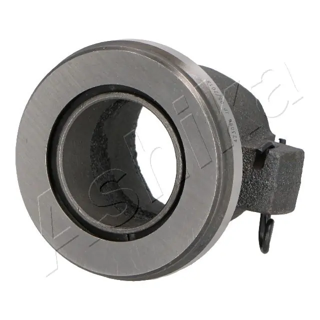 Clutch Release Bearing 90-00-004