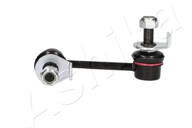 Stabiliser Bar, suspension 106-01-151L