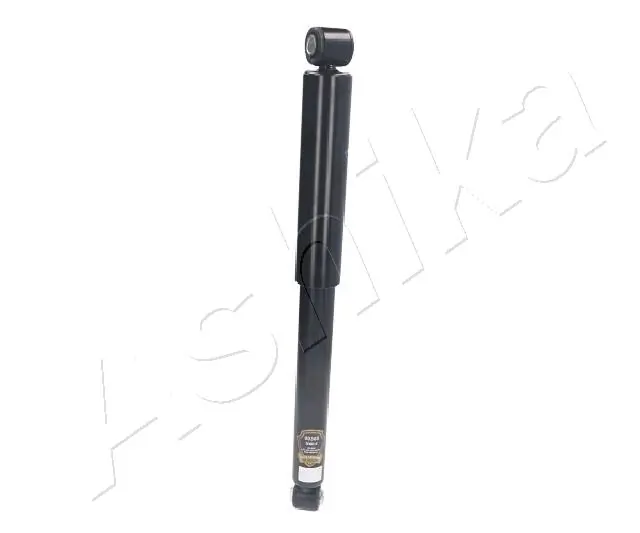 Shock Absorber MA-00305