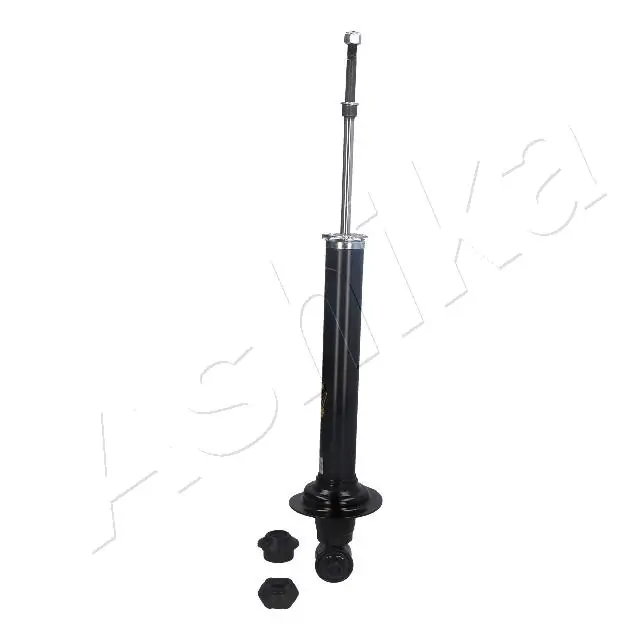 Shock Absorber MA-22006