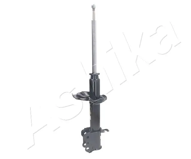 ASHIKA MA-33016 Shock Absorber
