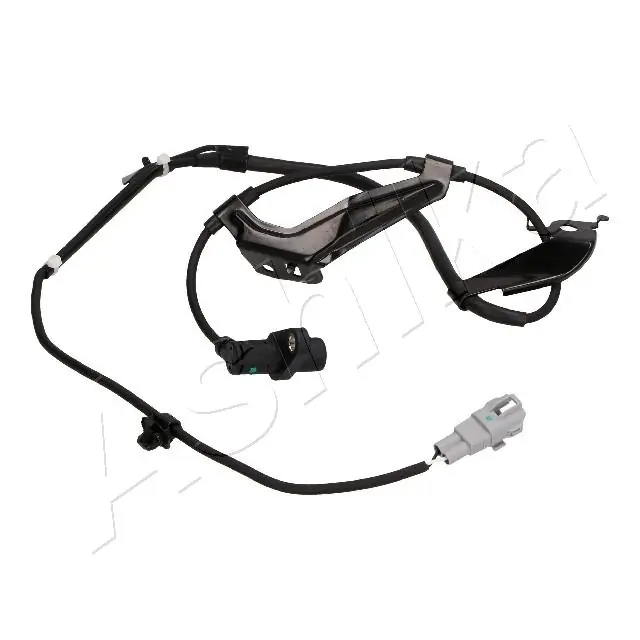 Sensor, wheel speed 151-02-232