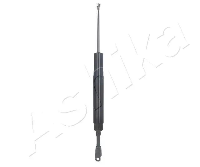 Shock Absorber MA-00043