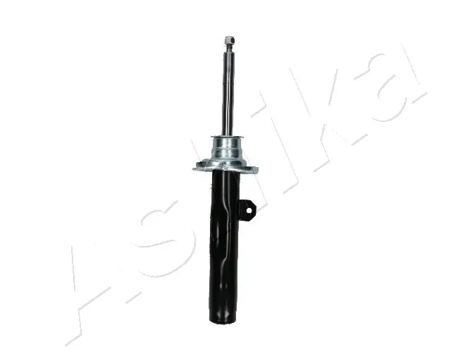 Shock Absorber MA-00157