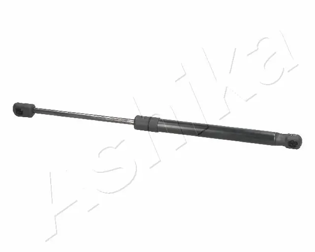 Gas Spring, boot/cargo area ZSA01047