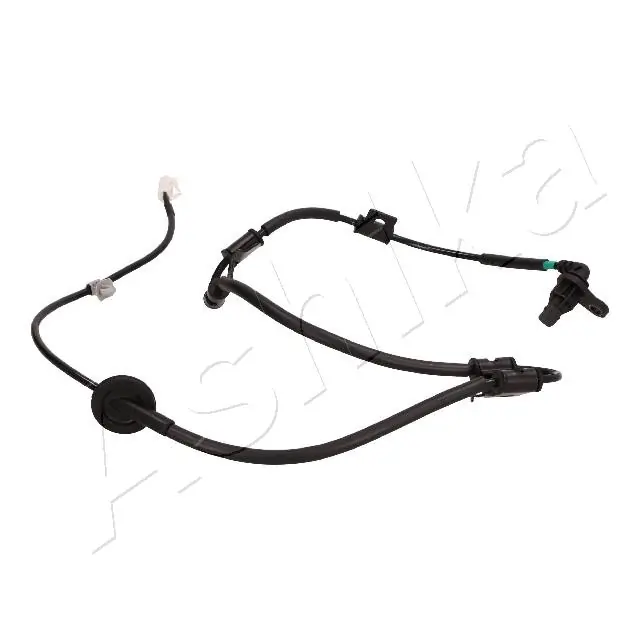 Sensor, wheel speed 151-0H-H50