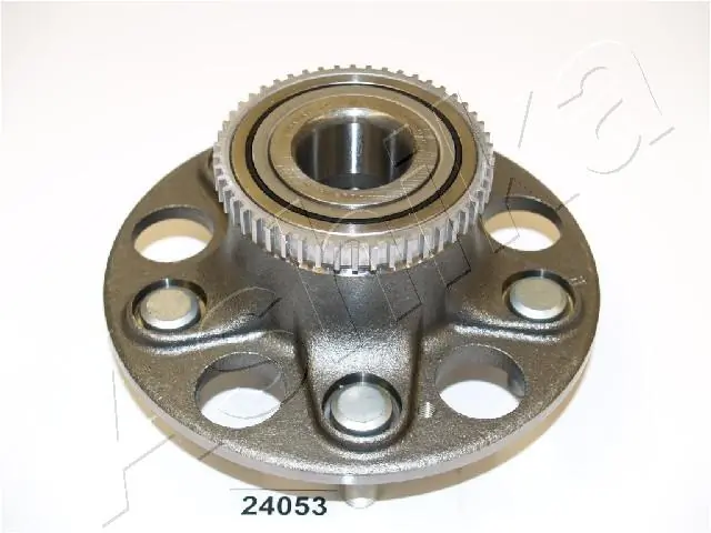 Wheel Hub 44-24053