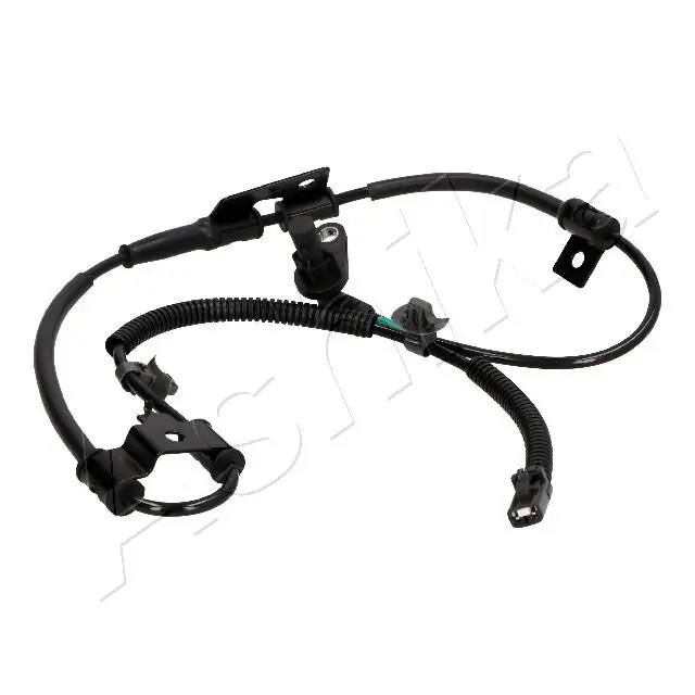 Sensor, wheel speed 151-0K-K30