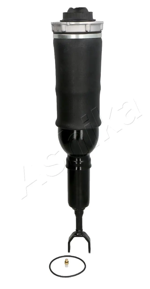 Air Suspension Strut MA-AS010