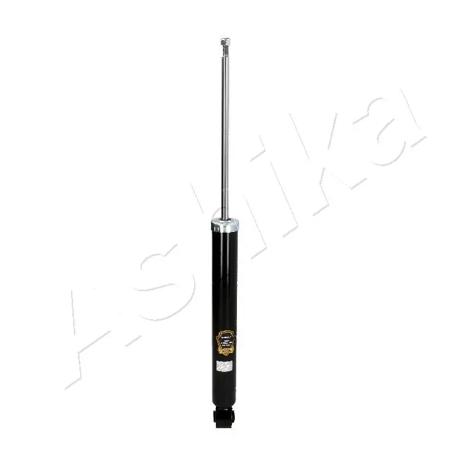 Shock Absorber MA-W0040