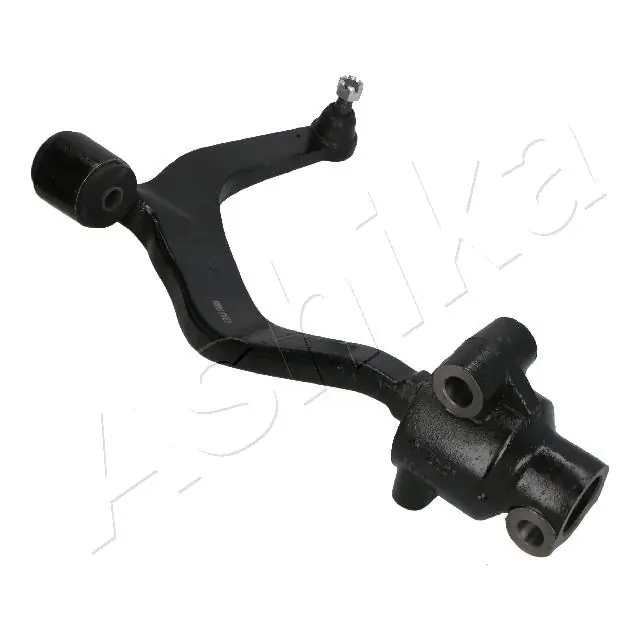 ASHIKA 72-01-156R Control/Trailing Arm, wheel suspension