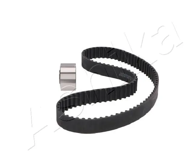 正时皮带组件 KCT889