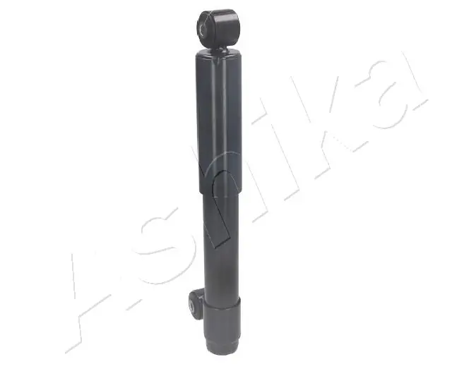 Shock Absorber MA-00168