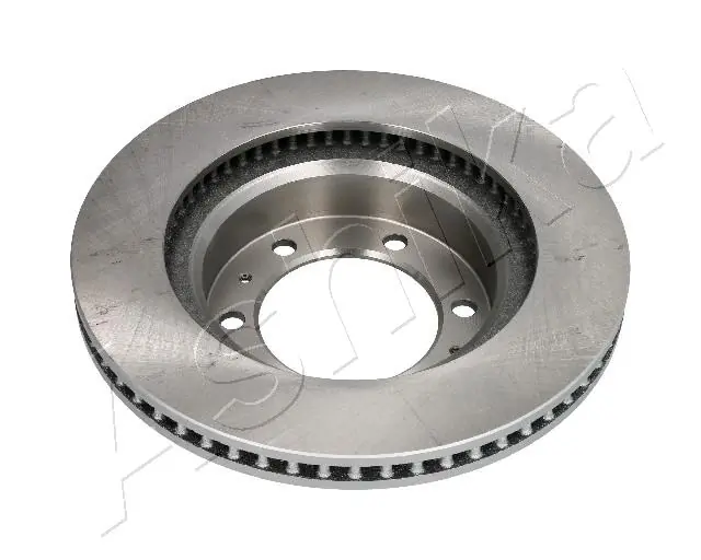 Brake Disc 60-02-285C