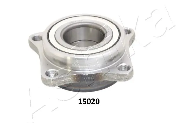 Wheel Hub 44-15020