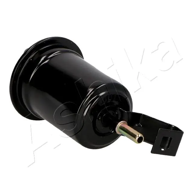 Fuel Filter 30-02-237