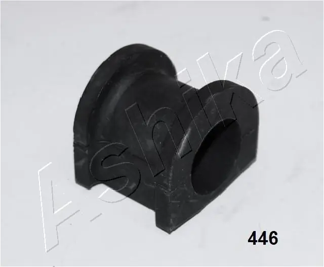 Bushing, stabiliser bar GOM-446