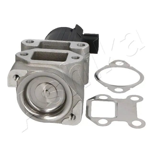 EGR Valve 150-00-0414