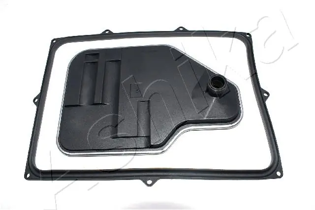 ASHIKA FTA131 Hydraulic Filter, automatic transmission