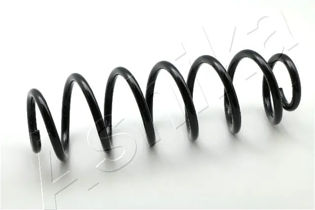 Suspension Spring ZCA7153A