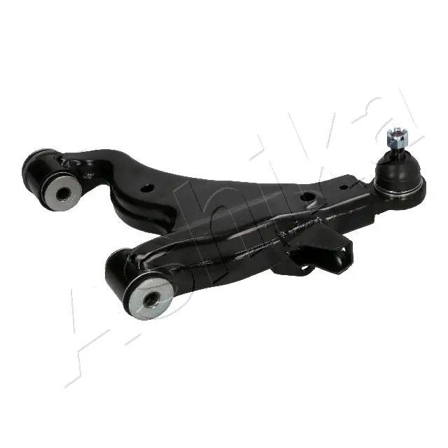 Control/Trailing Arm, wheel suspension 72-02-270R