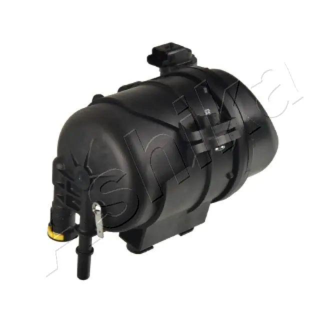 Fuel Filter 30-0L-L18