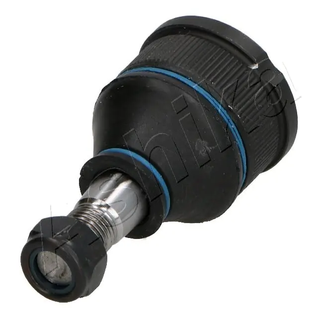 Ball Joint 73-03-307