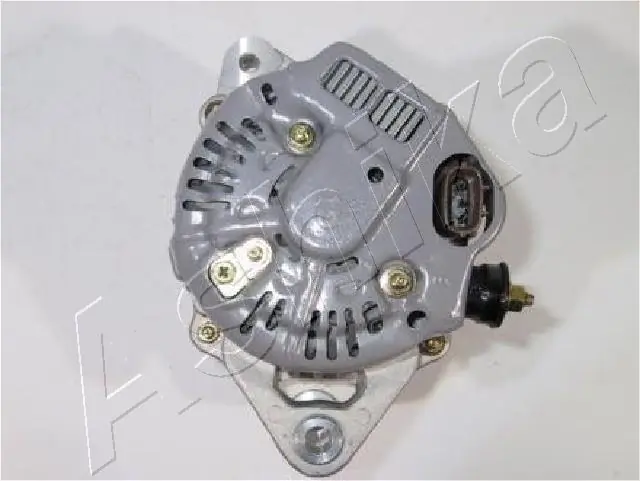 Alternator 002-T537