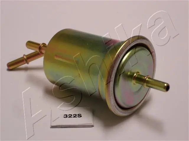 Fuel Filter 30-03-322