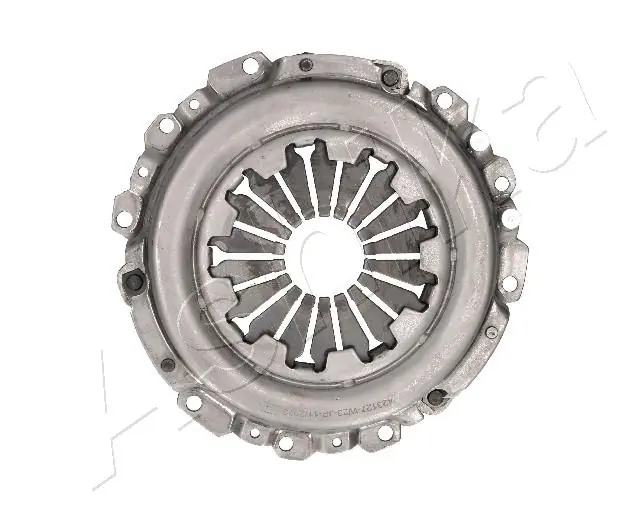 لوح ضغط القابض 70-0W-W23