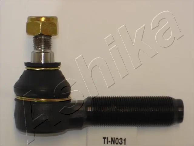Tie Rod End 111-0N-N031R