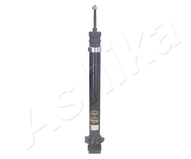 Shock Absorber MA-00025