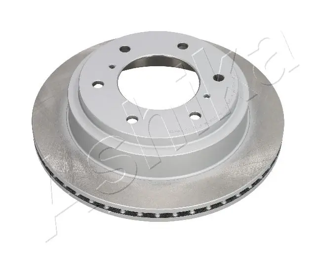 Brake Disc 61-05-515C