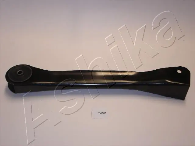 Control/Trailing Arm, wheel suspension 111-00-J007