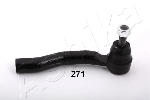 Tie Rod End 111-02-264R