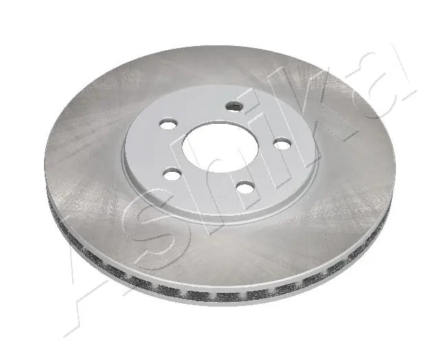 Brake Disc 60-09-996C