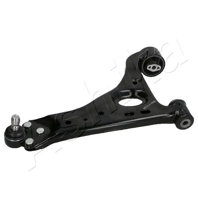 Control/Trailing Arm, wheel suspension 72-0W-W09R