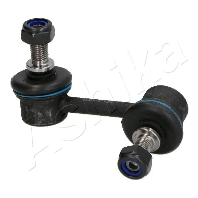 Stabiliser Bar, suspension 106-04-416R