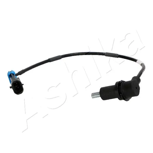 Sensor, wheel speed 151-0W-W17